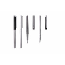 Preferential Price Metal Roller Pen Gift Set